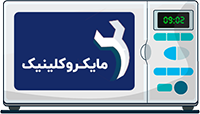 لوگوی-ماکرو-کلینیک